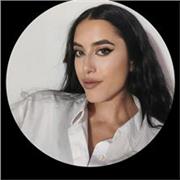 Doy clases particulares de Lengua Castellana. Nivel: hasta bachillerato